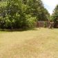 303 Mountain Rd, Moncks Corner, SC 29461 ID:1090651