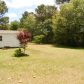 303 Mountain Rd, Moncks Corner, SC 29461 ID:1090652