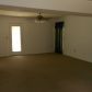 303 Mountain Rd, Moncks Corner, SC 29461 ID:1090657