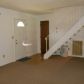 303 Mountain Rd, Moncks Corner, SC 29461 ID:1090658