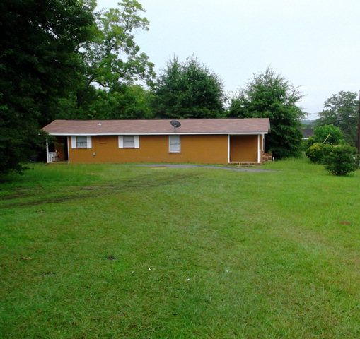 207 14th Ave S, Phenix City, AL 36867