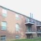 5796 Ashby Ct, Milford, OH 45150 ID:1569360