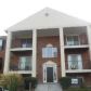 5796 Ashby Ct, Milford, OH 45150 ID:1569361