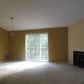 5796 Ashby Ct, Milford, OH 45150 ID:1569362