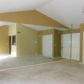 5796 Ashby Ct, Milford, OH 45150 ID:1569363