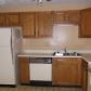 5796 Ashby Ct, Milford, OH 45150 ID:1569365