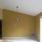 5796 Ashby Ct, Milford, OH 45150 ID:1569366