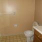 5796 Ashby Ct, Milford, OH 45150 ID:1569370