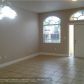 4351 SW 154TH PL, Miami, FL 33185 ID:880262