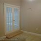 4351 SW 154TH PL, Miami, FL 33185 ID:880264