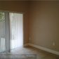 4351 SW 154TH PL, Miami, FL 33185 ID:880265