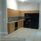 4351 SW 154TH PL, Miami, FL 33185 ID:880266