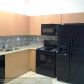 4351 SW 154TH PL, Miami, FL 33185 ID:880267