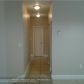 4351 SW 154TH PL, Miami, FL 33185 ID:880268