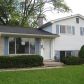 31020 Barrington St, Westland, MI 48186 ID:907421