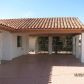 10948 W TROPICANA Circle, Sun City, AZ 85351 ID:1446650