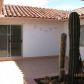 10948 W TROPICANA Circle, Sun City, AZ 85351 ID:1446651