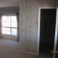 10948 W TROPICANA Circle, Sun City, AZ 85351 ID:1446657