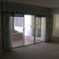 10948 W TROPICANA Circle, Sun City, AZ 85351 ID:1446659