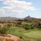 10125 N MCDOWELL VIEW Trail, Fountain Hills, AZ 85268 ID:1455068