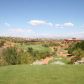 10125 N MCDOWELL VIEW Trail, Fountain Hills, AZ 85268 ID:1455069