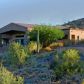 14952 E EAGLE RIDGE Drive, Fountain Hills, AZ 85268 ID:1455076