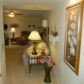 9502 W LONG HILLS Drive, Sun City, AZ 85351 ID:1456179