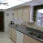 9502 W LONG HILLS Drive, Sun City, AZ 85351 ID:1456181