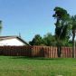 22600 Morocco Ave, Port Charlotte, FL 33952 ID:723523