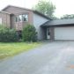 2905 94th Way North, Minneapolis, MN 55444 ID:811577