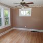 965 Hunt Street, Akron, OH 44306 ID:1131267