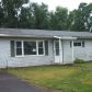 1227 Rear 7th Ave, Berwick, PA 18603 ID:874748