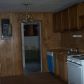 1227 Rear 7th Ave, Berwick, PA 18603 ID:874750