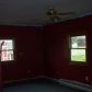 1227 Rear 7th Ave, Berwick, PA 18603 ID:874752