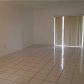 2680 W 76 ST # 103, Hialeah, FL 33016 ID:924733