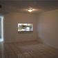 2680 W 76 ST # 103, Hialeah, FL 33016 ID:1318247