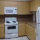 2680 W 76 ST # 103, Hialeah, FL 33016 ID:1318248