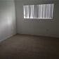 2680 W 76 ST # 103, Hialeah, FL 33016 ID:1318250