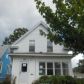 859 Case Ave, Saint Paul, MN 55106 ID:858329