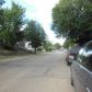 859 Case Ave, Saint Paul, MN 55106 ID:858330