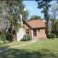 507 Wesley, Saint Louis, MO 63135 ID:931415