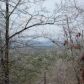 6 Falcon Ridge Trail, Hot Springs Village, AR 71909 ID:1353995