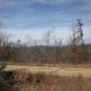 6 Falcon Ridge Trail, Hot Springs Village, AR 71909 ID:1354000