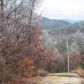 6 Falcon Ridge Trail, Hot Springs Village, AR 71909 ID:1353996