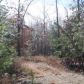 6 Falcon Ridge Trail, Hot Springs Village, AR 71909 ID:1353999