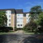 150 Lake Blvd Apt 110, Buffalo Grove, IL 60089 ID:589963