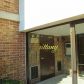 150 Lake Blvd Apt 110, Buffalo Grove, IL 60089 ID:589964