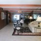 150 Lake Blvd Apt 110, Buffalo Grove, IL 60089 ID:589965