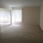 150 Lake Blvd Apt 110, Buffalo Grove, IL 60089 ID:589967