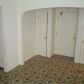 150 Lake Blvd Apt 110, Buffalo Grove, IL 60089 ID:589968